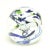 Vintage Polish Paperweight, 1950s For Sale - Image 6 of 6