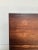 Wood Modern Palisander Sideboard by Oswald Vermaercke for V-Form, 1960s For Sale - Image 7 of 12