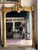 Traditional Exceptional Monumental Victorian Renaissance Revival Pier Mirror, Circa 1870–1885 For Sale - Image 3 of 14