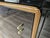 Sideboard in Black Lacquered Wood by Pierre Cardin, 1970 For Sale - Image 12 of 18