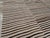 Rustic Galerie Shabab Collection Mid-20th Century Persian Flatweave Kilim Gallery Carpet For Sale - Image 3 of 8