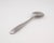 1960s Vintage Cromargan 18/10 Stainless Steel Mercedes Benz Spoon from WMF, 1960s For Sale - Image 5 of 11