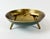 Mid-Century Modern Mid-Century Modern Bronze Ashtray by Carl Auböck, Austria, 1950s For Sale - Image 3 of 8