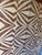 Wood Rare Tonio Chest From the Laura Kirar Collection for Baker Furniture For Sale - Image 7 of 12