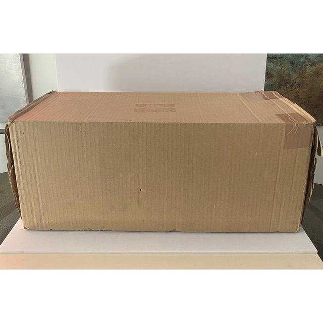 ARS05 Spirou & Fantasio Model Car by Michel Aroutcheff, 2008 For Sale - Image 16 of 17