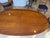 1990s Henredon Dining Table For Sale - Image 12 of 16