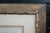 Antique George William Bohde Signed Farmhouse Riverscape Etching 30" For Sale - Image 4 of 13