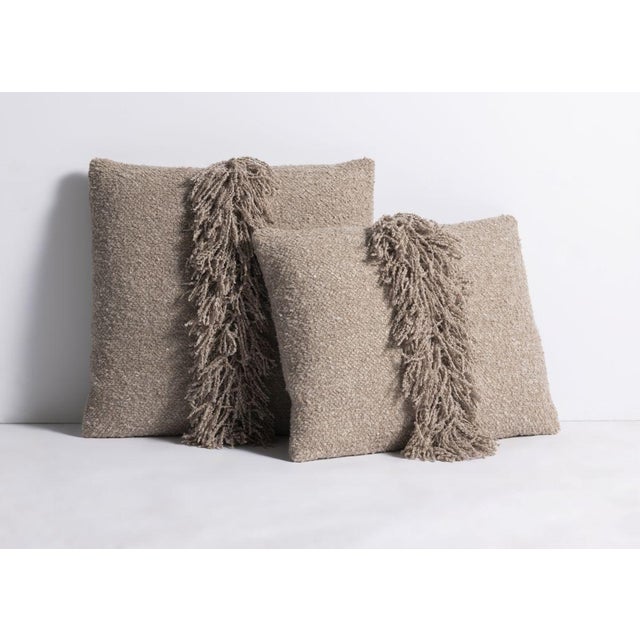 Lancaster upholstery is masterfully handcrafted in High Point, NC with solid hardwood frames, 8-way hand-tied spring up,...