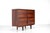 Buffet Model 504 by Gianfranco Frattini for Bernini, Italy, 1960s For Sale - Image 6 of 18