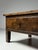 Antique Spanish Coffee Table, 1700s For Sale - Image 12 of 18