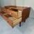 Brown Mid-Century Modern Danish Teak Chest of Drawers, 1960s For Sale - Image 8 of 9