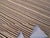 Textile Mid-20th Century Handmade Turkish Flatweave Kilim Room Size Carpet For Sale - Image 7 of 8