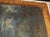 A Large 18th Century French Toile Peinte of a Stag Hunt in the Forest For Sale - Image 4 of 17