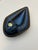 Ceramic Candleholder from Søholm, 1960, in Flawless conditions. Designed 1960 to 1969 This piece has an attribution mark,...