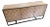 Gabby Home Swanson Cabinet | SCH-163240 | Discontinued For Sale
