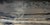 Abstract Seascape Titled Equinox For Sale - Image 12 of 12
