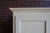 Farmhouse Ethan Allen Country Crossings Door Chest For Sale - Image 3 of 9