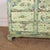 English Painted Dresser Base For Sale - Image 3 of 13