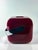 Amanda Ice Bucket in Acrylic Glass by Ambrogio Pozzi for Guzzini, 1980s For Sale - Image 6 of 9
