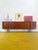 Mid-Century Danish Sideboard, 1950s For Sale - Image 10 of 10