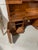 Sligh-Lowry Furniture Co. Mahogany Office Credenza For Sale - Image 4 of 15