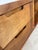 Wood Mid-Century Modern Sideboard in Walnut For Sale - Image 7 of 10
