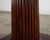 Chestnut Ralph Lauren Italian 'Mayfield' Mahogany Center or Dining Table For Sale - Image 8 of 17