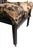 Ebonized Aesthetic Movement Side Chair For Sale - Image 13 of 15