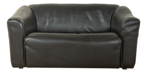 Vintage DS-47 Sofa from de Sede, 1970s