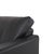 Black Leather 1200 Armchairs from Rolf Benz, Set of 2 For Sale - Image 9 of 16