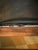 Set of 8 Vintage Queen Anne Mahogany Dining Chairs For Sale In Raleigh - Image 6 of 6