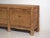 Antique Sideboard in Wood, 1900 For Sale - Image 15 of 18