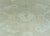 Turkish Turkish Oushak Rug 8'7" x 10'3" #19393 For Sale - Image 3 of 8