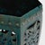 Chinese Chinese Jade Blossom Garden Stool, C. 1850 For Sale - Image 3 of 5