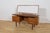 Mid-Century Teak Dressing Table by Victor Wilkins for G-Plan, United Knigdom, 1960s For Sale - Image 18 of 18