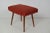 Mid-Century Stool or Tabouret, 1960s For Sale - Image 3 of 8