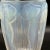 1920s Danaïdes Vase in Opalescent Glass by R. Lalique, 1926 For Sale - Image 5 of 13