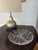 Marquis by Waterford Three-Section Crystal Relish Serving Bowl For Sale - Image 10 of 10