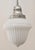 Art Deco Pendant Lamp, 1920s For Sale - Image 3 of 7