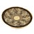 Tonga Binga baskets are traditional handcrafted baskets made by the Tonga women of Binga district in Zimbabwe. Crafted...