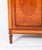 George III Revival Buffet, 1900s For Sale - Image 10 of 13