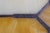 Stickley Stickley Mission Oak Floor Lamp For Sale - Image 4 of 12