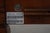 Ethan Allen Queen Size Tuscany Sleigh Bed For Sale - Image 17 of 17