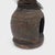 Early 20th Century MaHongwe-Style Reliquary Figure For Sale In Chicago - Image 6 of 6