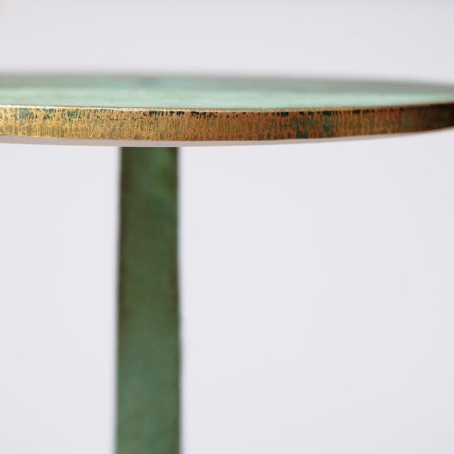 Not Yet Made - Made To Order Fêle Floor Lamp by Clément Thevenot For Sale - Image 5 of 10