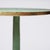 Not Yet Made - Made To Order Fêle Floor Lamp by Clément Thevenot For Sale - Image 5 of 10