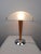 Quintal Table Lamp from Ikea, 1990s For Sale - Image 6 of 6