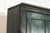 Large 19th Century English Pine Painted Cupboard, 1890 For Sale - Image 11 of 17