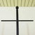 Industrial Black Metal Tripod Floor Coat Rack For Sale - Image 3 of 9