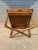 Lane Perception Side Table, 1965 For Sale - Image 10 of 10